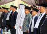 JK: Pondok Pesantren Berpengaruh Besar Bagi Kemajuan Bangsa Indonesia