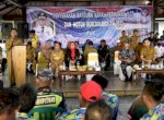 Pemprov Gorontalo Beri Bantuan ke Nelayan, Nilainya Rp3,48 Miliar 