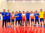 Atlet Sepaktakraw Gorontalo Pindah Domisili ke Provinsi Jabar  