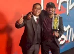 Film Ininnawa Raih Penghargaan Piala Citra FFI 2022, Angkat Kisah Nakes di Pangkep