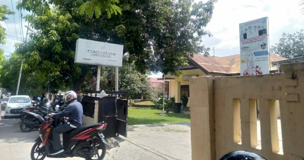 Catat! Ini 6 Lokasi Bayar Pajak Kendaraan di Bulukumba