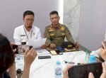 Bebas, Dua Anggota Satpol PP Sulsel Tidak Terbukti Terlibat Narkoba
