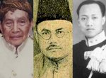 Soeharto hingga Ahmad Sanusi Akan Terima Gelar Pahlawan Nasional dari Pemerintah
