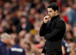 Mikel Arteta Khawatir Performa Arsenal Terganggu Usai Piala Dunia 