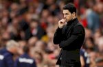 Mikel Arteta Khawatir Performa Arsenal Terganggu Usai Piala Dunia 