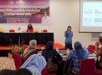 Bappeda Makassar Gelar FGD, Bahas Program 10 Ribu Skill Hingga Peluang Kerja