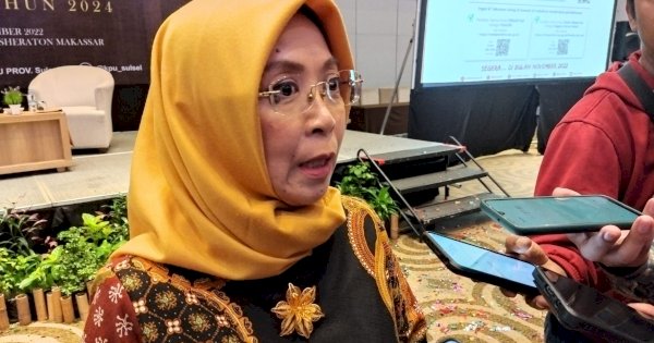 KPU Beri Masa Perpanjangan Pendaftaran PPK dan PPS Bila Tak Cukup Kuota