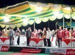 Pemprov Gorontalo Apresiasi Gelaran Festival Pesona Danau Limboto