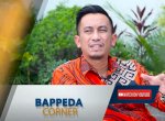 Kagumi Program Bappeda Corner, Bupati Jombang Boyong 6 OPD Studi Komparasi