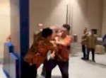 Klarifikasi Panitia Munas HIMPI Soal Video Perkelahian: Kami Selesaikan Secara Kekeluargaan