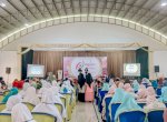 Spidi Gelar Aqsha Competition Vol.7 2022 Tingkat Nasional
