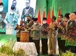 Anies Baswedan Bawa Dialog Kebangsaan, Presiden Jokowi Batal Buka Munas ke-11 KAHMI