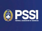 5 Caketum Perebutkan Kursi PSSI, Persaingan Wakil Ketat dan Nama Baru di EXCO