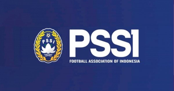 Zainuddin Amali dan Yunus Nusi Terpilih jadi Waketum PSSI Periode 2023-2027