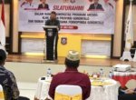 Pemprov Gorontalo Usulkan Bangun B3 ke KLHK, Siapkan Lahan 1,3 Hektar