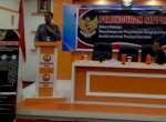 Diskominfotik dan KIP Gorontalo Luncurkan SIPPSI