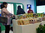 Ajang Promosi UMKM, Pemprov Gelar Pekan Raya Sulsel Ke-8