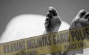 Polisi Usut Kematian Pemuda yang Diduga Tertembak Saat Pembubaran Tawuran di Makassar