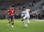AFC Gelar Voting Gol Terbaik, Ada Gol Yakob Sayuri Lawan KLFC