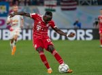Sadio Mane Terancam Absen di Piala Dunia, Nasibnya Sama Kapten Timnas Korsel