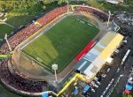 Stadion Gelora BJ Habibie Tak Lolos Verifikasi, Berikut 16 Stadion yang Bisa Ikut Liga 1