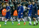 Chelsea Ditumbangkan Newcastle United, Jadwal Padat Jadi Alasan