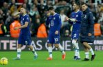 Chelsea Ditumbangkan Newcastle United, Jadwal Padat Jadi Alasan