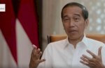 Jokowi Harap KTT G20 Menghasilkan Solusi yang Konkret