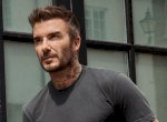 Ditujukan untuk David Beckham, Ikon LGBT Ancam Hancurkan 10 Ribu Pound
