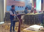 Dukung Pemulihan Ekonomi, Dispar Makassar Berdayakan Masyarakat Longwis 