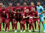 Ini Kata Pelatih Qatar Usai Tersingkir dari Piala Dunia 2022