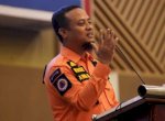 Pemprov Sulsel Bakal Kirim Bantuan untuk Korban Gempa di Cianjur 