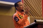 Pemprov Sulsel Bakal Kirim Bantuan untuk Korban Gempa di Cianjur 