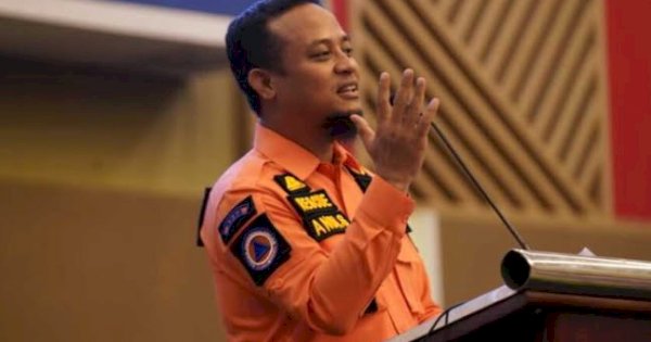 Pemprov Sulsel Bakal Kirim Bantuan untuk Korban Gempa di Cianjur 