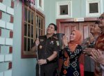 Alami Masalah Hukum, Warga Lutra Bisa Manfaatkan Banua &#8220;Restorative Justice&#8221;