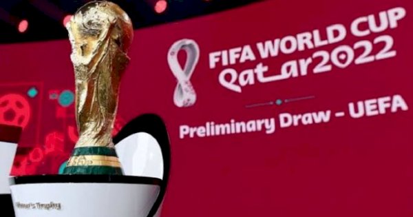 Menilik Kembali Laga Perdana Piala Dunia 2002-2018: Apa Qatar Bisa Tiru Senegal?