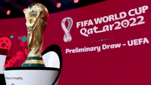 Menilik Kembali Laga Perdana Piala Dunia 2002-2018: Apa Qatar Bisa Tiru Senegal?