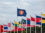 Timor Leste Resmi Jadi Anggota ke-11 ASEAN