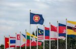 Timor Leste Resmi Jadi Anggota ke-11 ASEAN