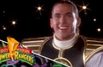 RIP Legend! Tommy Power Rangers Hijau Meninggal Dunia