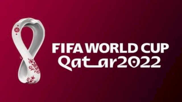 FIFA dan Qatar Melunak, Atribut LGBTQ Bisa Masuk Stadion di Piala Dunia