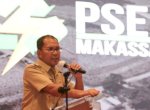 Wali Kota Makassar Sebut PSEL Terbuka untuk Semua Jenis Teknologi Ramah Lingkungan