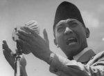 PDIP Harap Pemerintah RI Minta Maaf ke Keluarga Soekarno, Apa Alasannya?