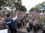 Anies Baswedan Bakal ke Makassar Akhir Pekan Ini, NasDem: Terbuka untuk Umum
