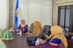 Bunda PAUD Banggai Pilih Sulsel untuk Studi Tiru Pengembangan HI