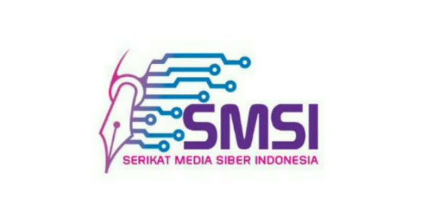 SMSI Sulsel Buka Lagi Pendaftaran Anggota, Ini Syaratnya