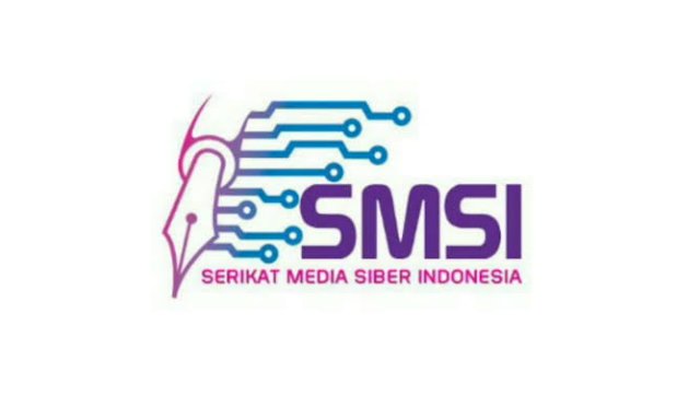 SMSI Sulsel Buka Lagi Pendaftaran Anggota, Ini Syaratnya