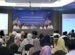 FGD Bappeda Makassar; Pemanfaatan Digital Kunci Kemajuan UMKM