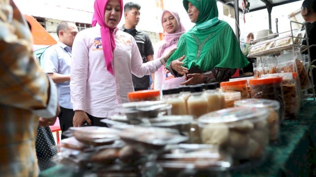 Shelter Warga Buka Layanan Konsultasi Gratis di Lorong Wisata