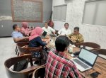 DAS Provinsi Gorontalo Dibentuk, Fokus Bahas Isu-isu Lingkungan 